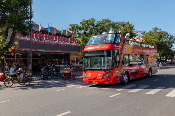 silkpath-hue-vietnam-travel-guide-things-to-do-in-hue-double-decker-bus