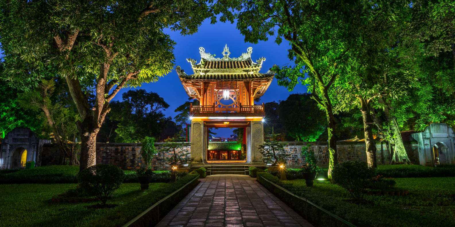 silkpath-hanoi-travel guide-temple of literature (4)