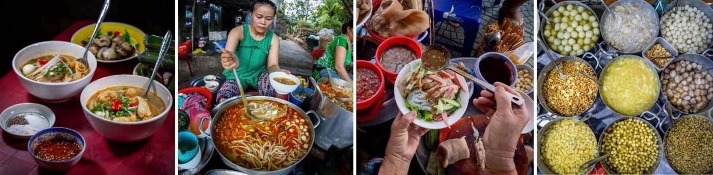 silkpath-hue-6-things-to-do-in-hue-vietnam-street-cuisine