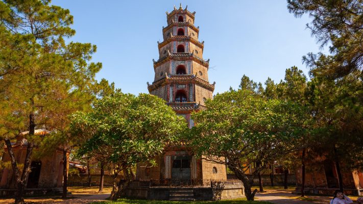 silkpath-hue-travel-hue-4D3N-thien mu pagoda