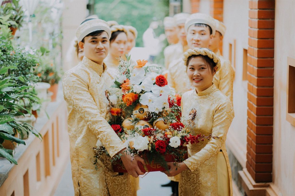 silkpath-vietnam-travel-wedding-engagement-tradition