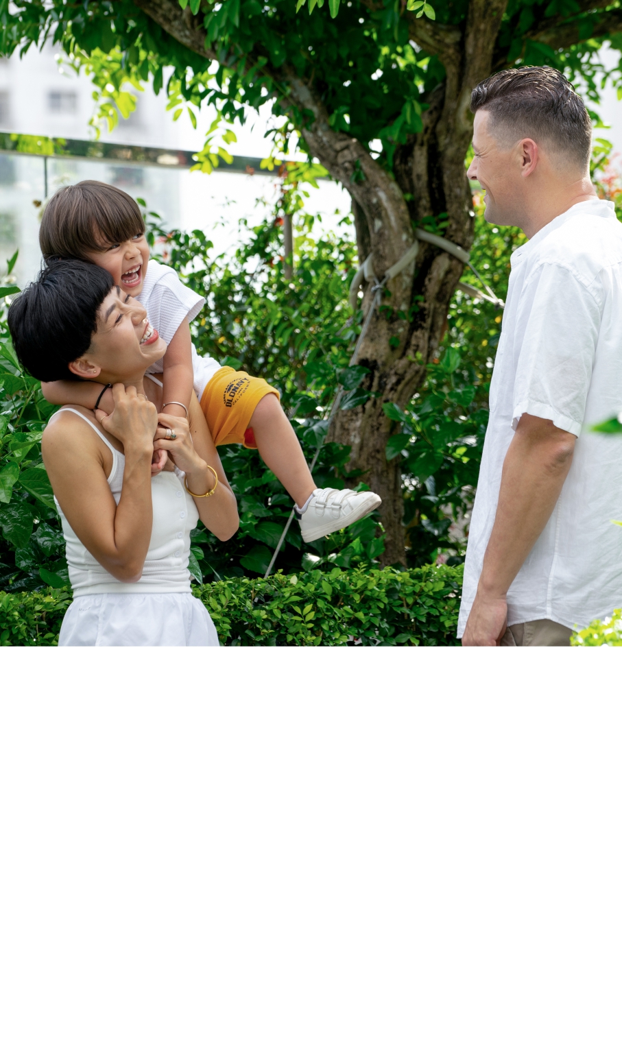 The Gloria by Silk Path - Serviced apartment in Hanoi