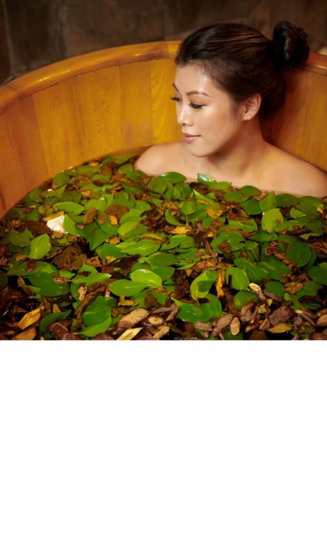 Silk Path Grand Sapa - Room & Free Spa | Hotel deal in Sapa, Vietnam