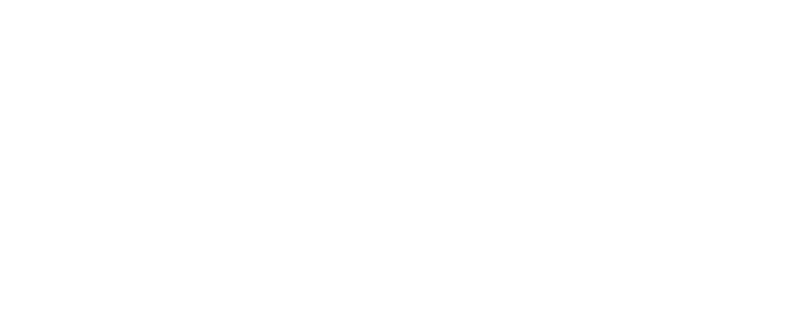 Bánh chưng, bánh tét