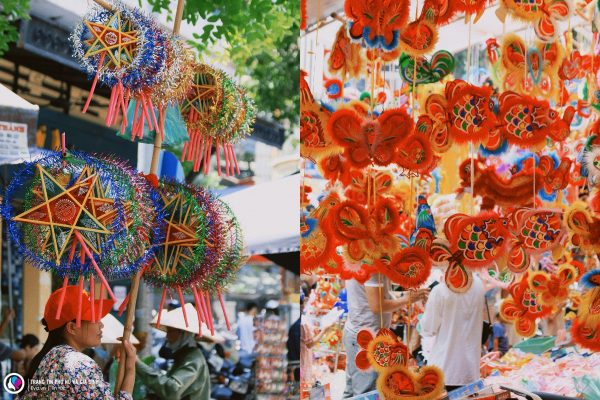 Mid-Autumn Festival in Vietnam | Silk Path's Vietnam Travel Guide (1)