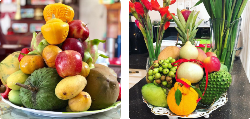 Mid-Autumn Festival in Vietnam | Silk Path's Vietnam Travel Guide (4)