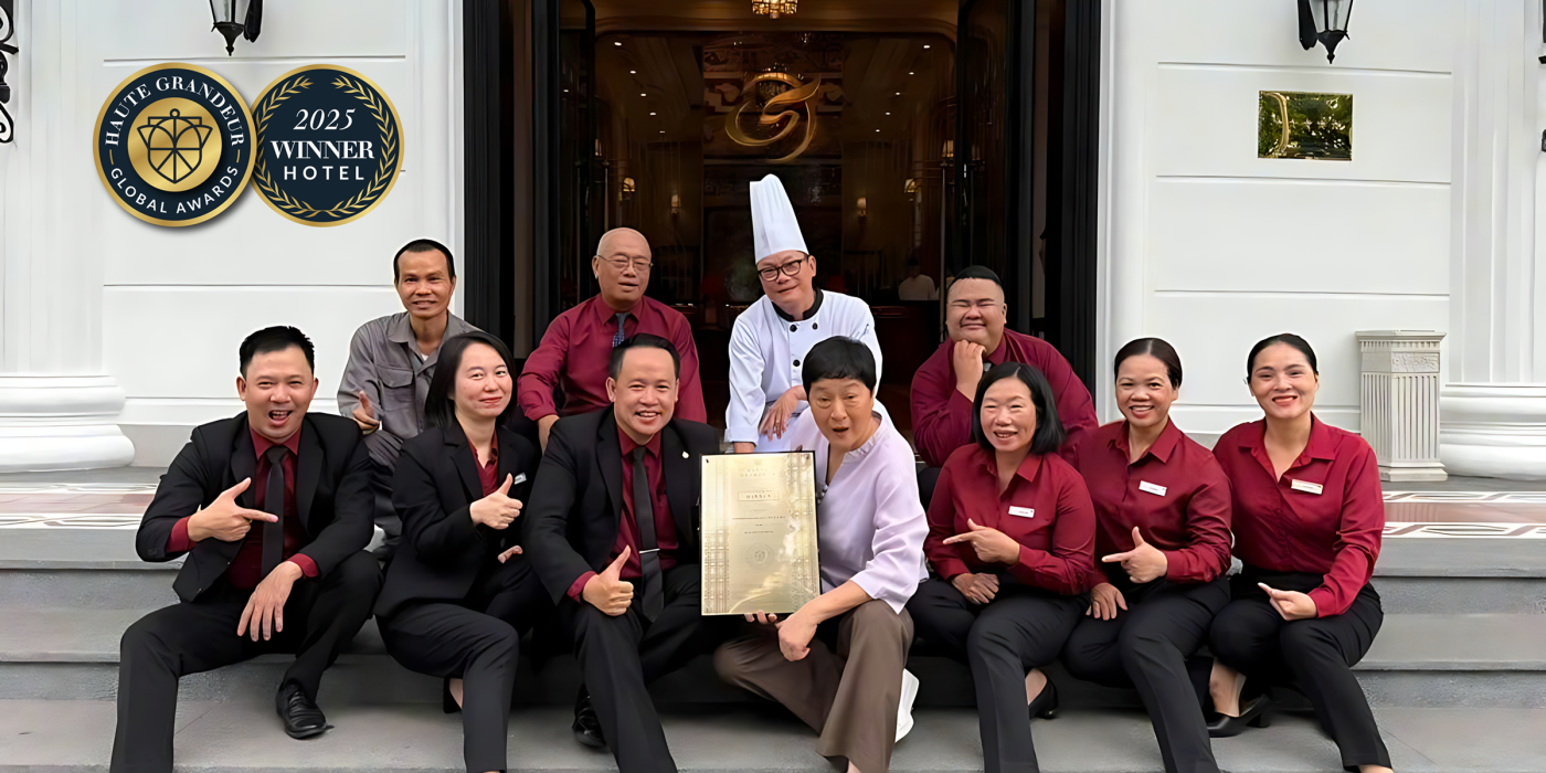 silk path grand hue haute grandeur award 2025 (1)