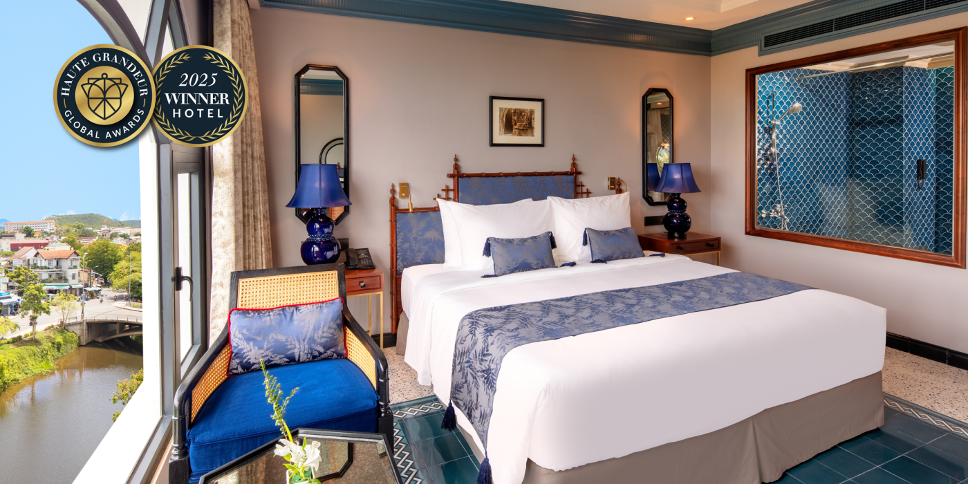 silk path grand hue haute grandeur award 2025 (3)