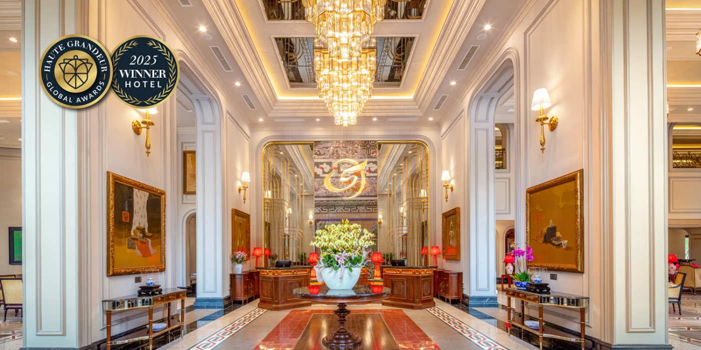 silk path grand hue haute grandeur award 2025 (4)