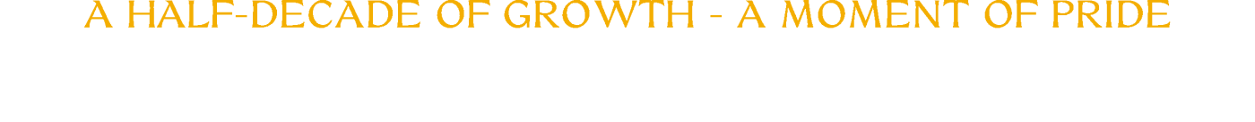 Silk Path Grand Hue Hotel & Spa - Awards in 2025