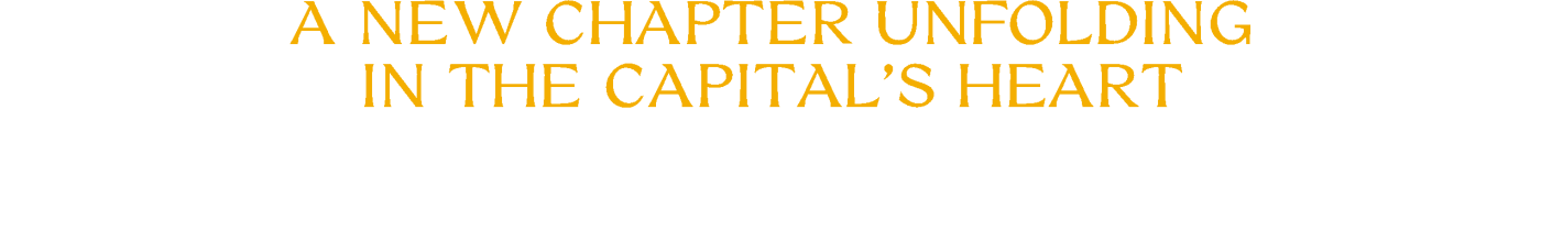 Silk Path Hotel Hanoi - A new chapter