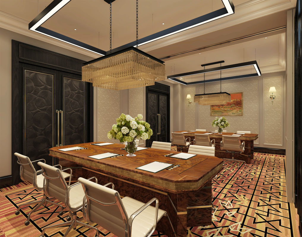 Silk Path Hotel Hanoi - 2025 renovation