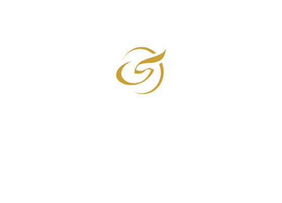 Silk Path Hotels & Resorts