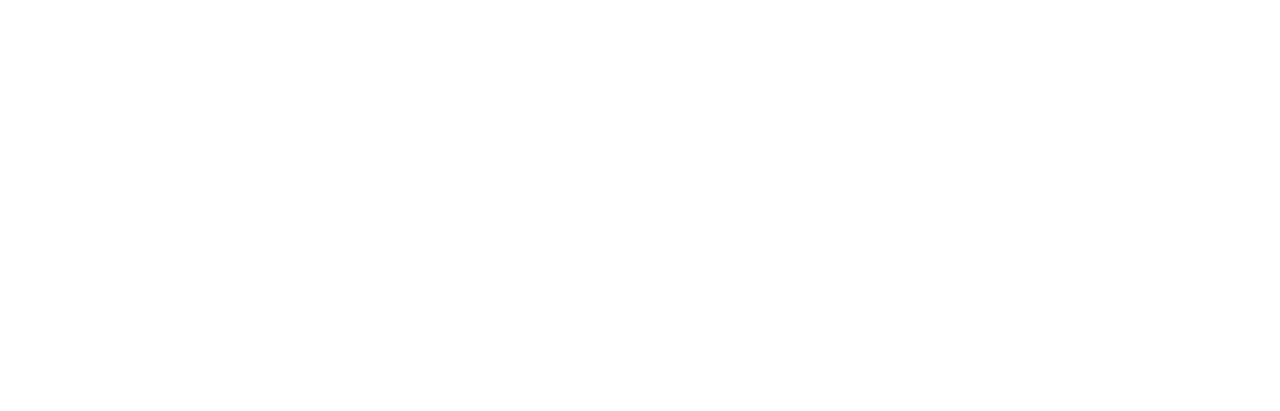 Banh chung banh tet Vietnamese sticky rice cake - Silk Path Vietnam Travel Guide