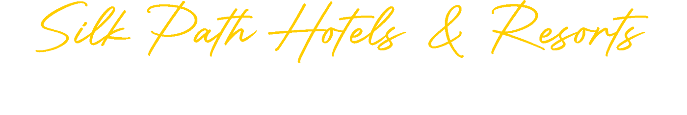 Silk Path Hotels & Resorts và khởi đầu trọn vẹn của năm 2026
